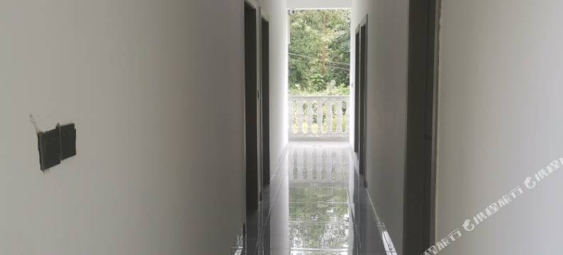 玉霞农庄(乌江寨国际旅游度假区店)图片