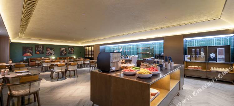 桔子酒店(昆山开发区前进东路店)图片