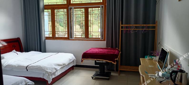 镇远铁溪客栈图片