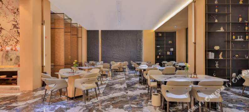 建水星辰酒店(建水古城小火车店)图片