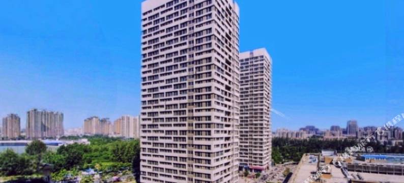 米拉民宿(宝龙广场店)图片