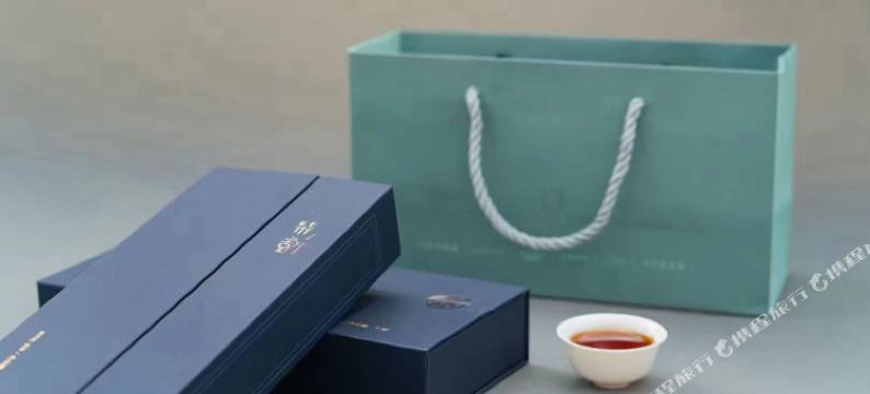 雨崩愈见山·雪山民宿图片