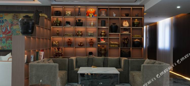 元府大酒店图片