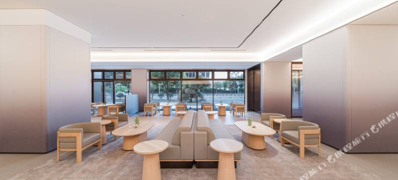 全季酒店(福州闽侯福建师范大学旗山校区高新大道店)图片