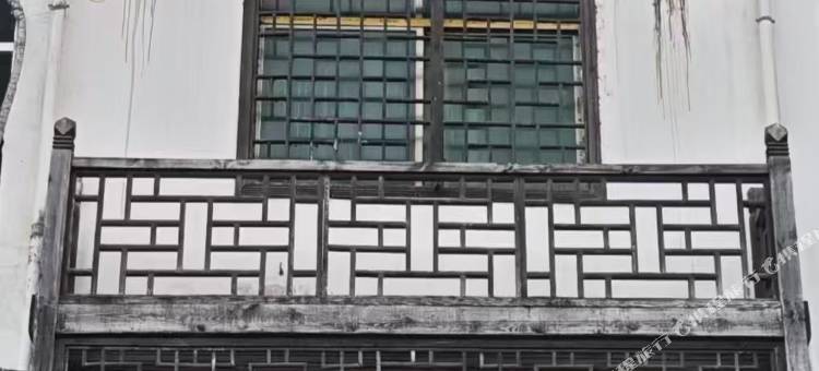 亚洲酒店图片