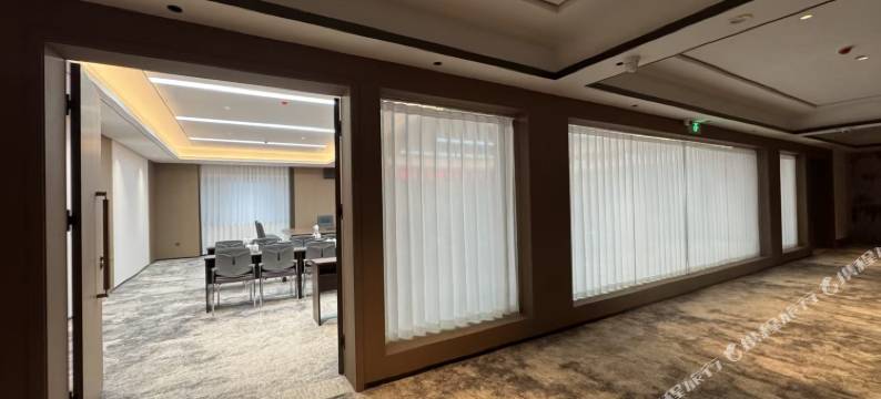 方城县第.一宾馆图片