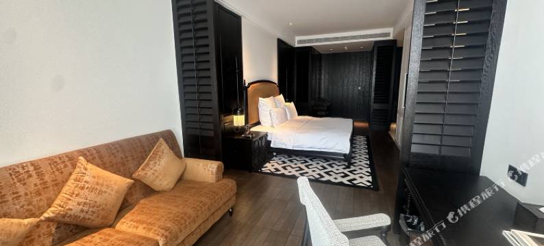 兰顿Q酒店(红河哈尼族彝族自治州建水小火车紫陶街店)图片