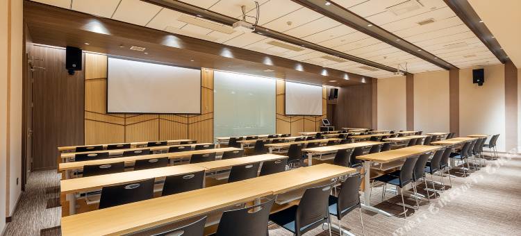 汉庭酒店(贵阳花溪民族大学店)图片
