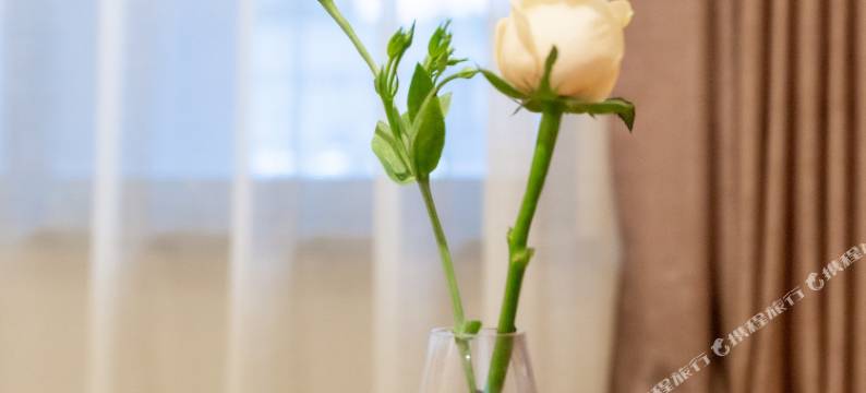 云汉酒店(杭州人民广场地铁站店)图片