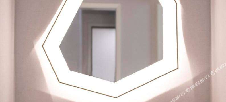 比佛利山-蒙特罗斯酒店(Montrose at Beverly Hills)图片