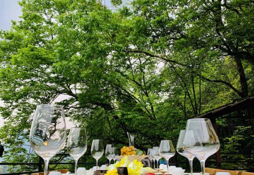 Long lnn Hotel Overview