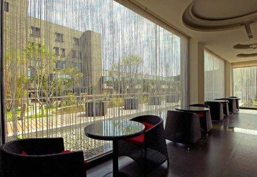 ALL-UR Boutique Motel Pingtung Branch Hotel Overview