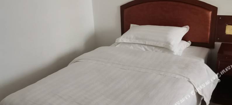 龙川东苑大酒店图片