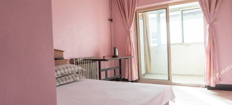 吉祥云宾馆图片