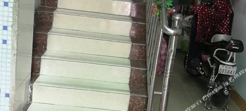 惠州新源住宿图片