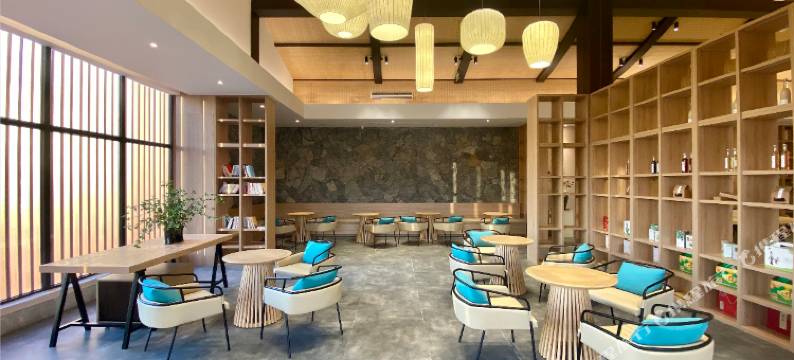 大洪云起星宿图片