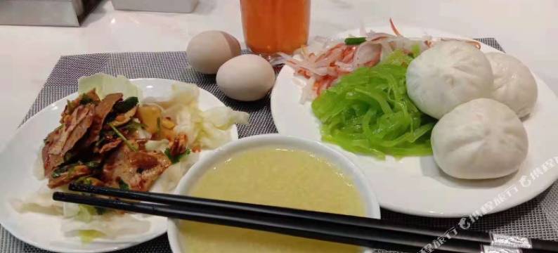 凤凰澜庭忆宿图片