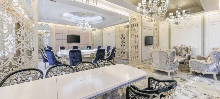 南平九峰大厦图片