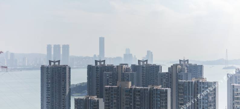 厦门厦苑民宿图片