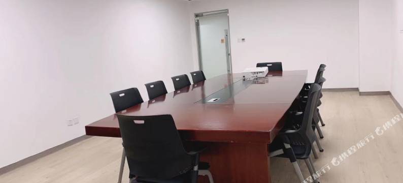 麗枫酒店(北京南站洋桥店)图片