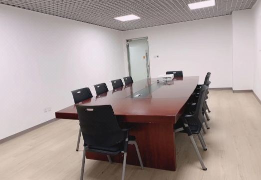 Lavande Hotel (Beijing South Railway Station Yangqiao)Hotel Overview