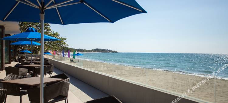 拉乌尼翁奥利欧度假村(Aureo la Union)图片