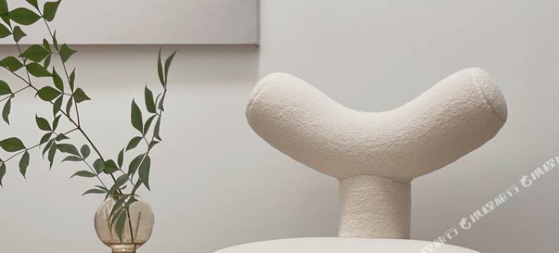 缙云小园光景民宿(仙都景区鼎湖峰店)图片