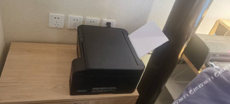 北京前门十二间四合院图片