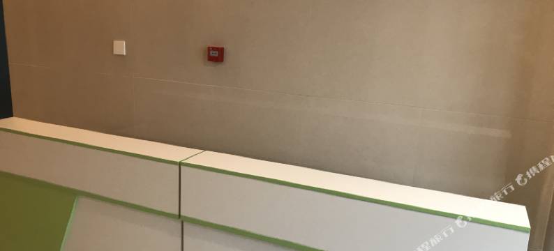 青藤公寓(象湖一附院店)图片