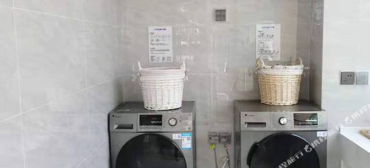 星程酒店(上饶万达广场店)图片