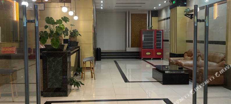 徐闻城东宾馆(城东大道店)图片