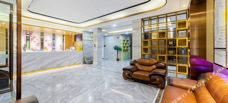 丽锦悦怡酒店(三亚亚龙湾店)图片