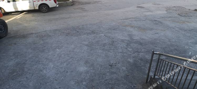 枞阳维多利亚宾馆图片