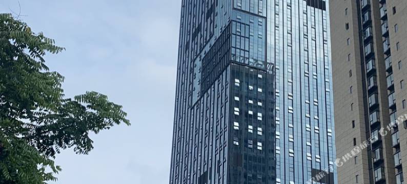 Romance is here 油画设计美宿图片