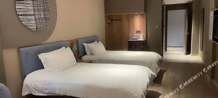 如家酒店(阳江阳东西部沿海高速入口店)图片
