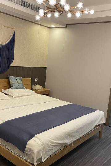 重庆东溪司法所附近酒店,重庆酒店预订查询,重庆宾馆住宿【携程酒店】