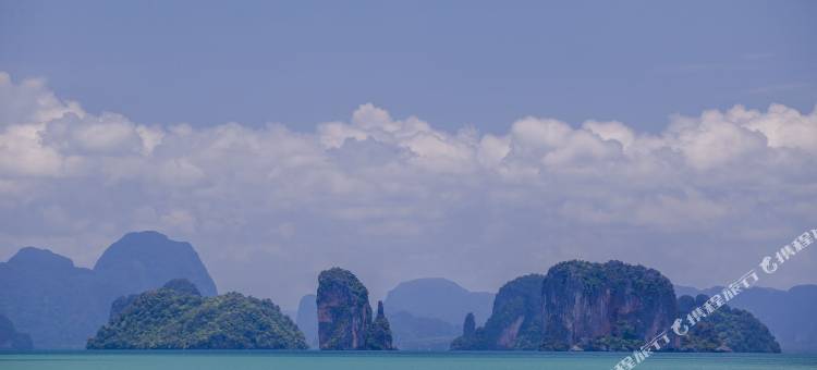 丽迪雅别墅(Villa Lydia, Koh YAO Noi)图片