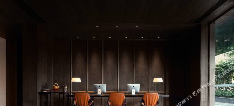 桂林漓江俏CIAO酒店(两江四湖象鼻山店)图片