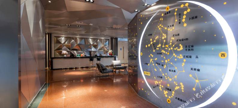 潼南大酒店图片