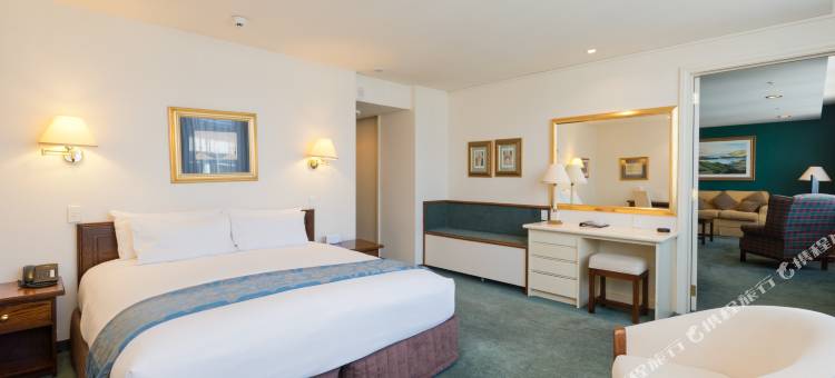 南十字美景酒店(Scenic Hotel Southern Cross)图片