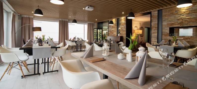 马里娜健康温泉酒店(Marena Wellness & Spa)图片