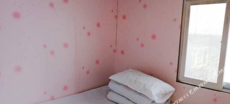 神木佳源宾馆图片