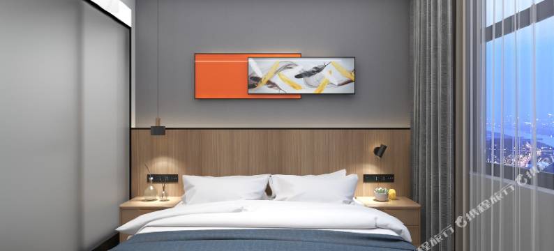 建德骆瑶成饭店图片