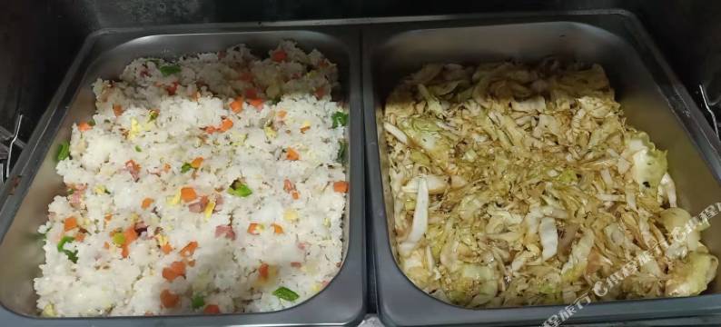 涉县旺龙快捷宾馆图片