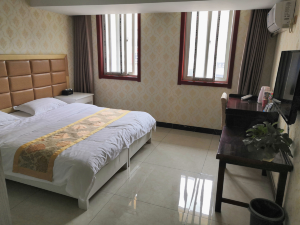 宿州夹沟地税分局附近酒店,宿州酒店预订查询,宿州宾馆住宿【携程酒店