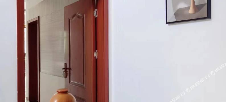 苏马荡居有竹别苑图片