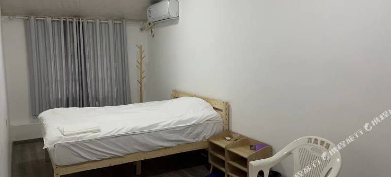 玖和家庭旅馆图片