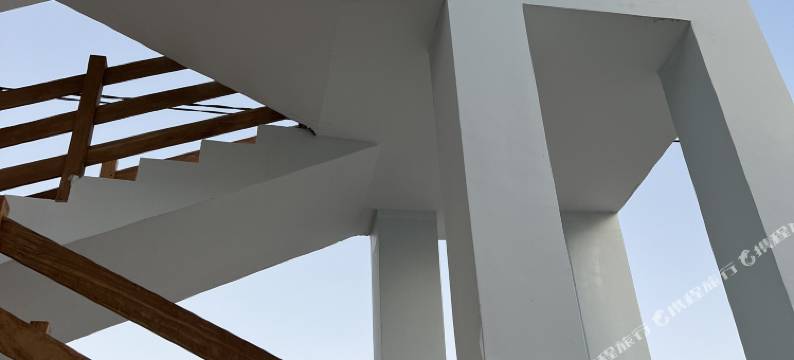 尼波工作室公寓(Nebo Studio Apartments)图片