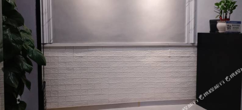 海丰梦雅住宿图片