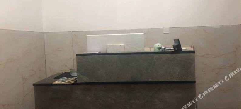 商洛昱鑫祥旅馆图片